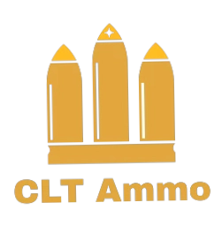 Clt Ammo
