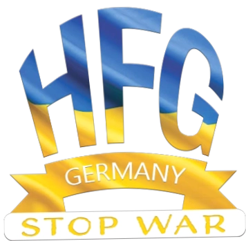 handtools from germany