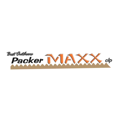 Packer Maxx