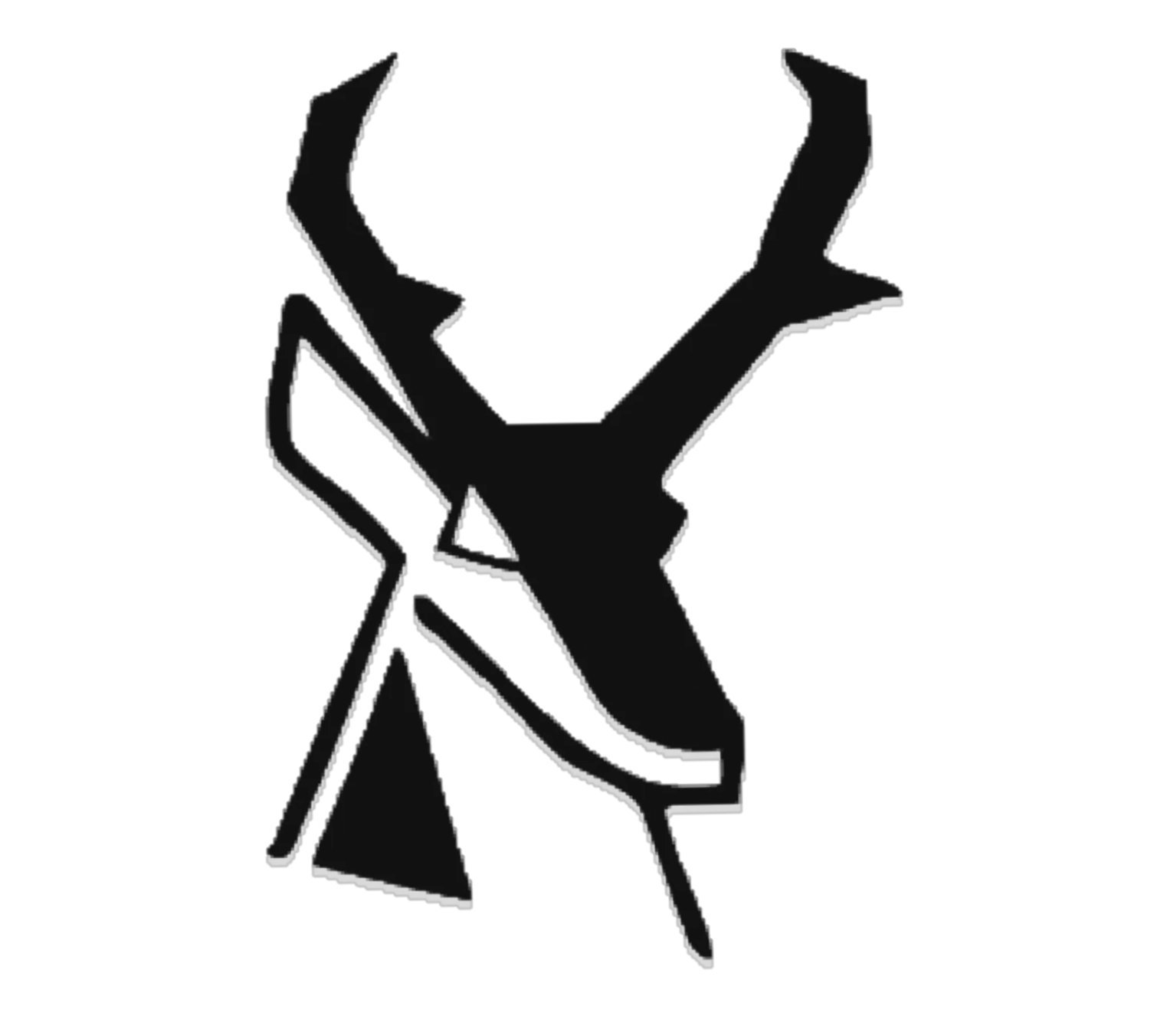 Cutter Stabilizers