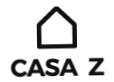 Casa Z
