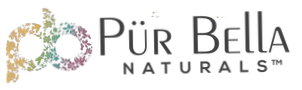Purbella