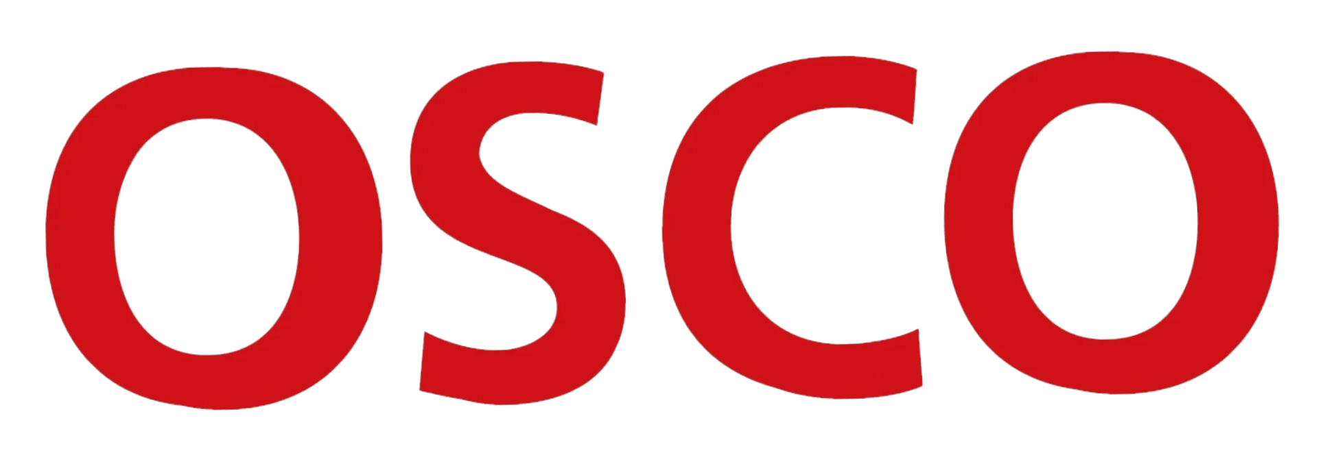 Osco
