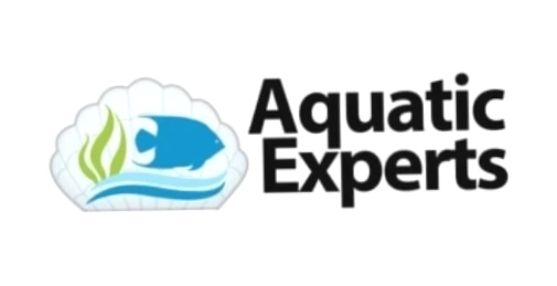 Aquatic Experts