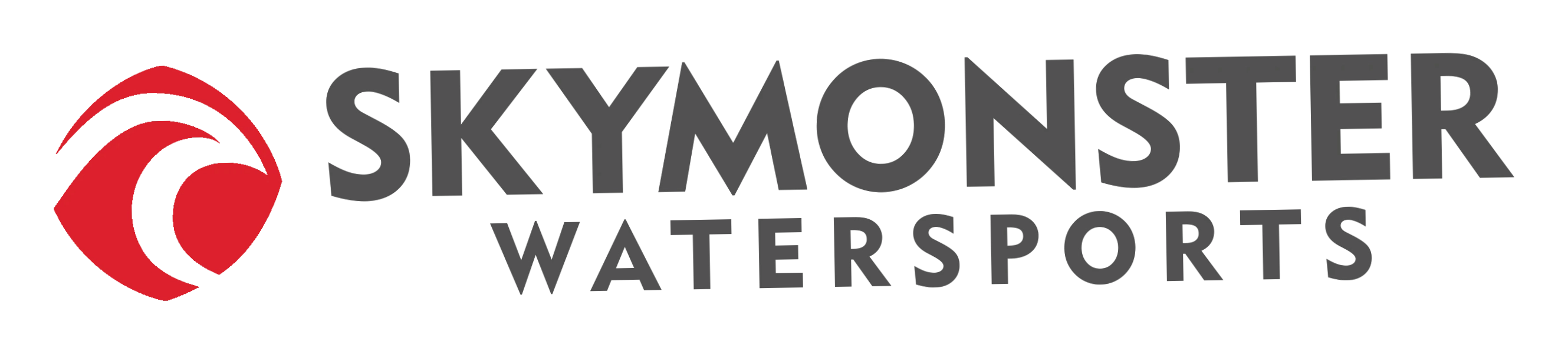 Skymonster