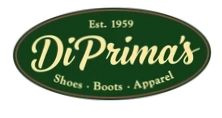 Diprima Shoes