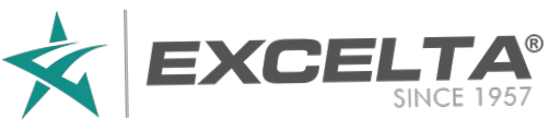 Excelta