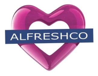 Alfreshco