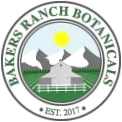 Bakers Ranch Botanicals