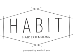 Habit Hair