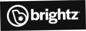 Brightlightz