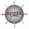 Centerline Systems