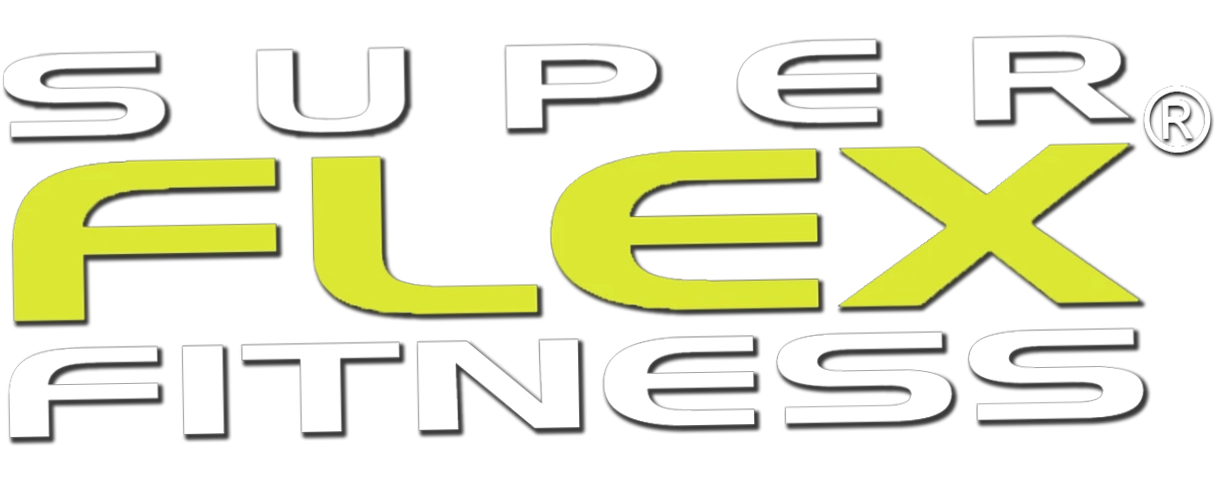 Superflex Fitness