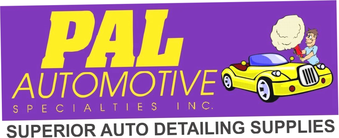 Pal Automotive