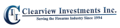 Clearview Investments
