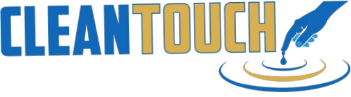 Clean Touch Cleaners