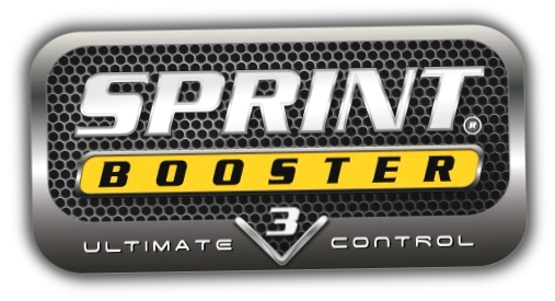 Sprint Booster V3