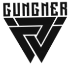 Gungner