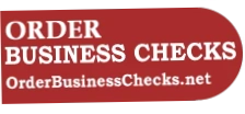 Order Business Checks