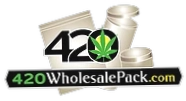 420 Packaging