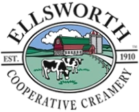 Ellsworth Creamery