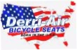 Derri Air