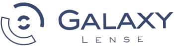 Galaxy Lens