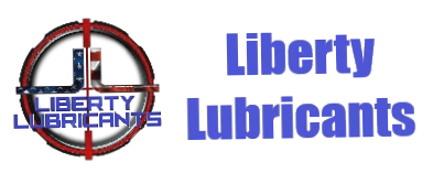 Liberty Lube