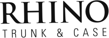 Rhino Trunk
