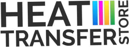 Heattransfersource Com