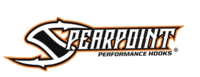 Spearpoint