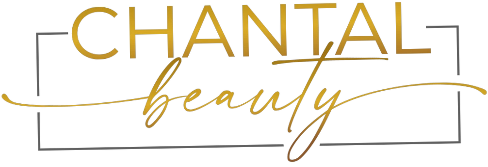 Chantelle Beauty