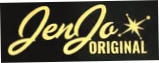 Jenjo
