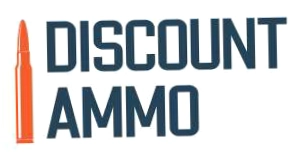 Discount Ammo Store