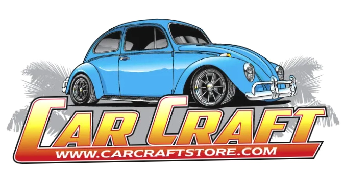 Carcraft