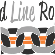 Wild Ropes