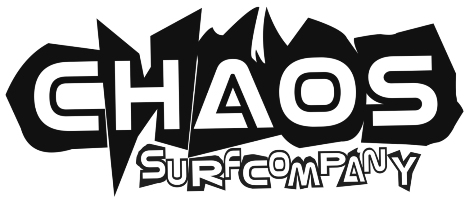 Chaos Cards Gift