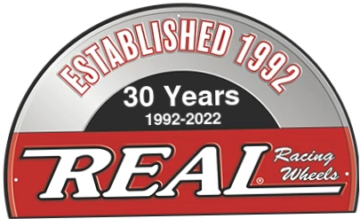 Real Wheel