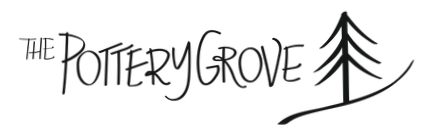 Pottery Grove