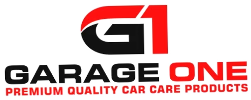 Garage One