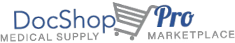 Doc Shop