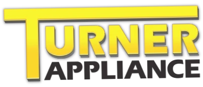 Turner Appliance