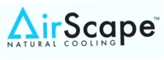 Airscape