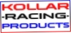 Kollar Racing