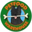 Pet Food Warehouse