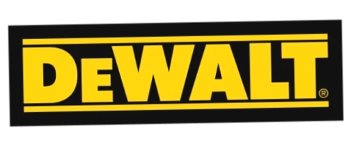 Dewalt Clearance
