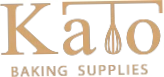 Kato Baking Supplies