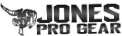 Jones Pro