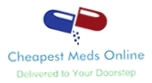 Cheap Medicine