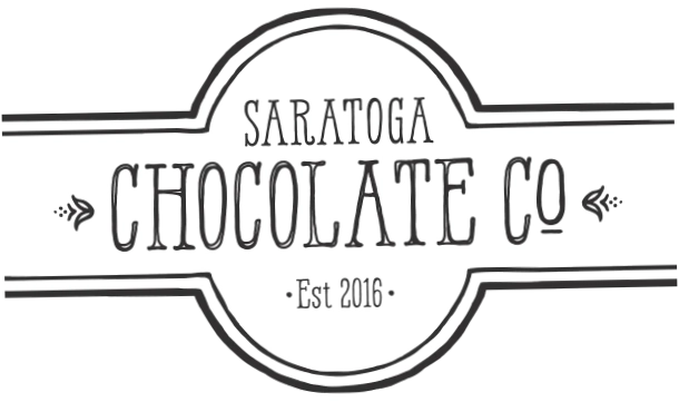 Saratoga Chocolate Company